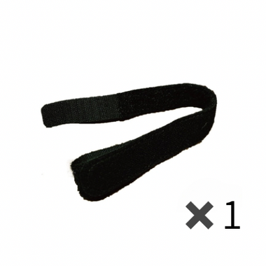 Strap chain set of 2 (free shipping)