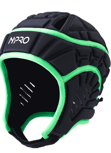 N-PRO