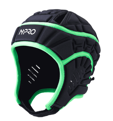 N-PRO