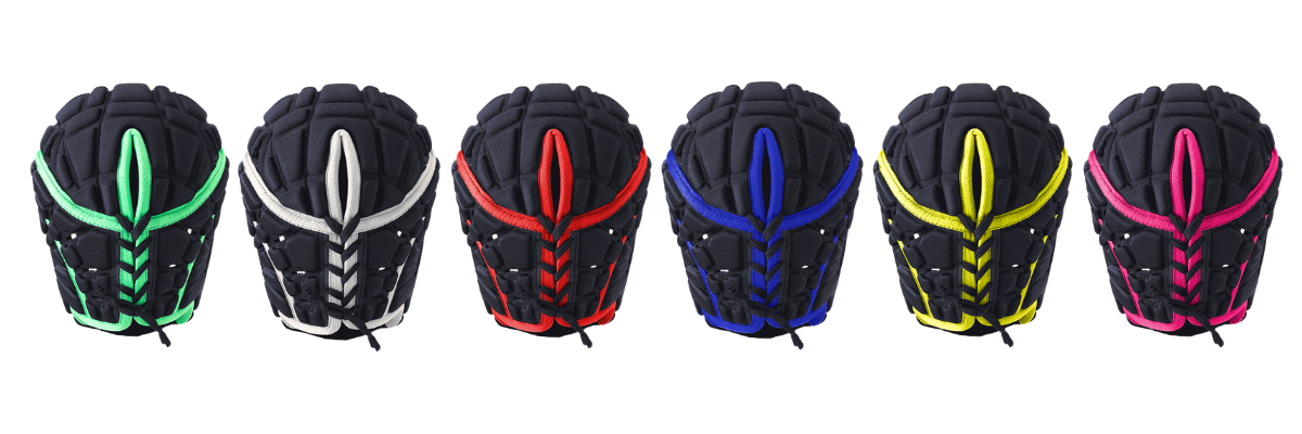 【お知らせ】N-PRO製品における「World Trial Approvalシール」仕様変更について