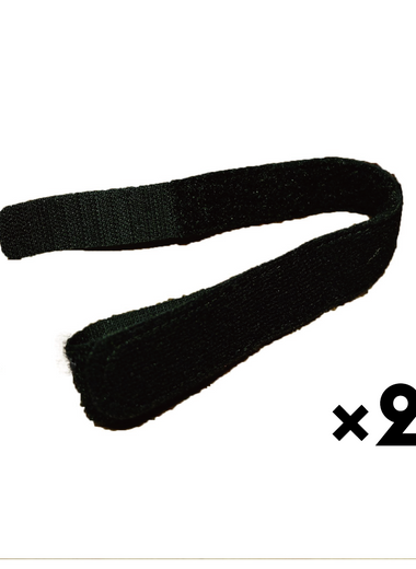 Strap chain set of 2 (free shipping)