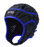 N-PRO – npro N-PRO – npro