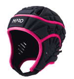 N-PRO – npro N-PRO – npro