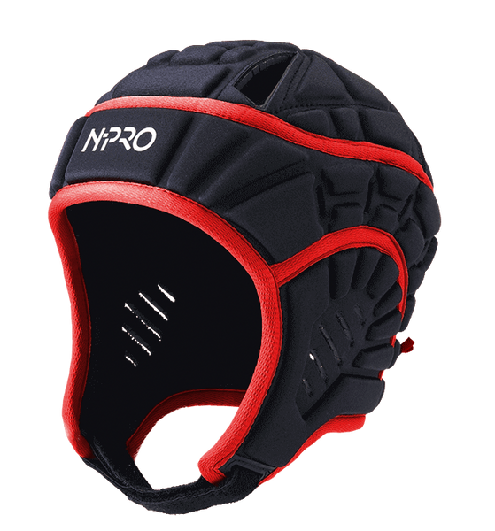 N-PRO – npro