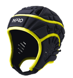 【新品未使用】N-PRO ヘッドギア ラグビー N-PRO – npro