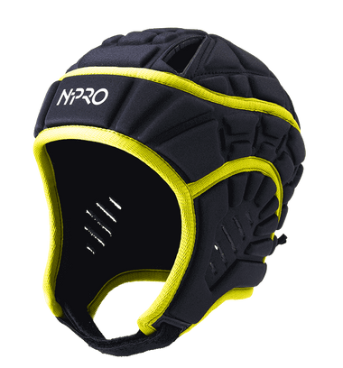 N-PRO