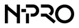 npro